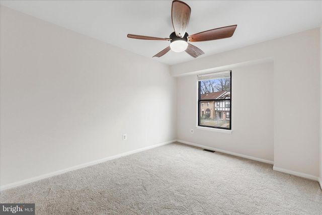 7117 KURTH LN, Lanham, MD 20706