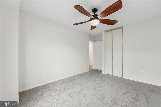 7117 KURTH LN, Lanham, MD 20706