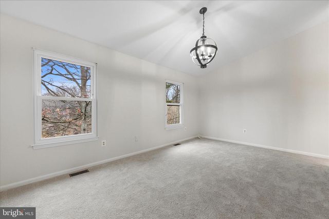 7117 KURTH LN, Lanham, MD 20706