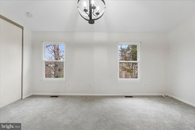 7117 KURTH LN, Lanham, MD 20706