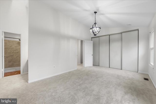 7117 KURTH LN, Lanham, MD 20706