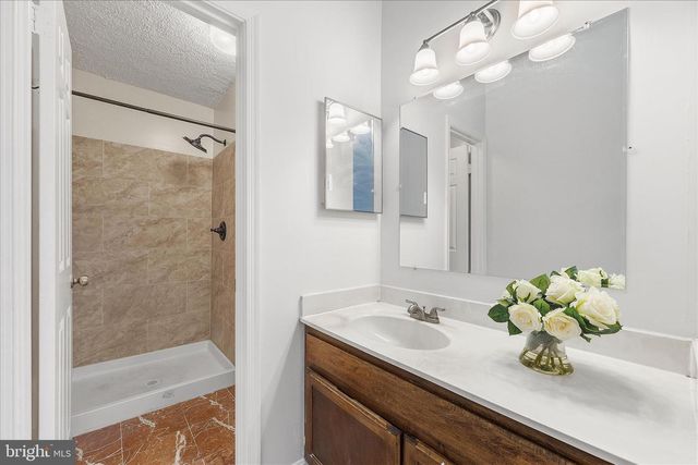 7117 KURTH LN, Lanham, MD 20706