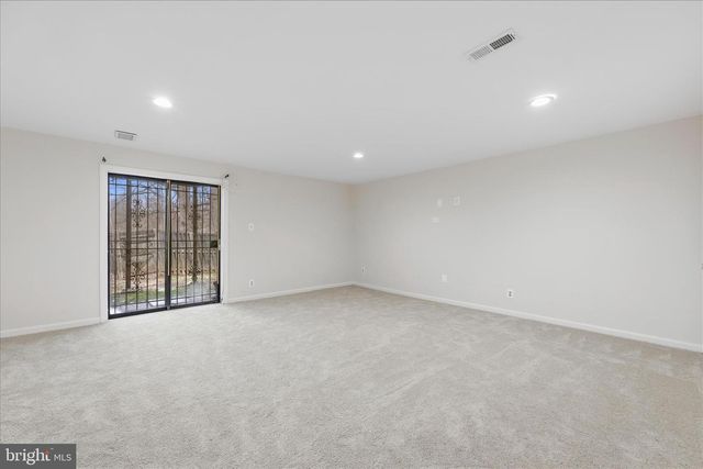 7117 KURTH LN, Lanham, MD 20706