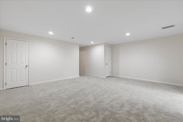 7117 KURTH LN, Lanham, MD 20706