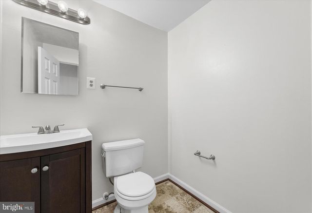 7117 KURTH LN, Lanham, MD 20706