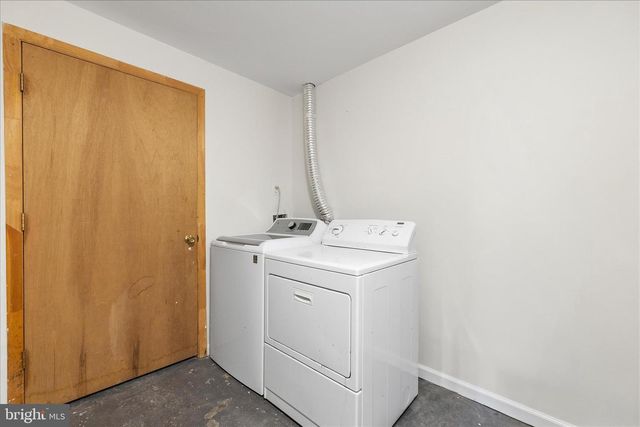 7117 KURTH LN, Lanham, MD 20706