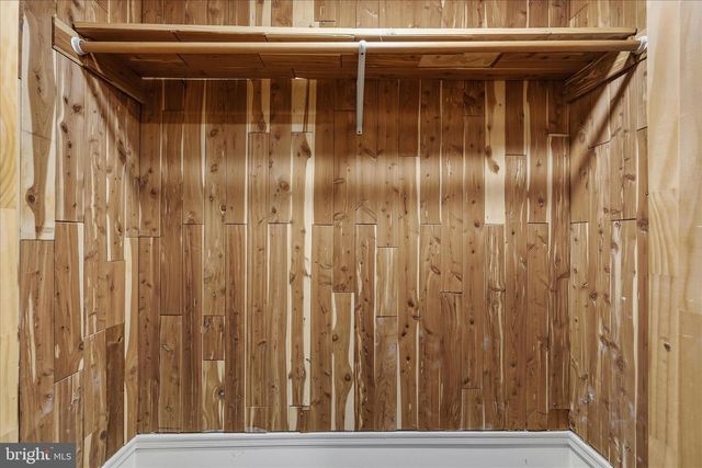 7117 KURTH LN, Lanham, MD 20706