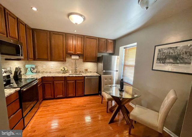 7117 KURTH LN, Lanham, MD 20706