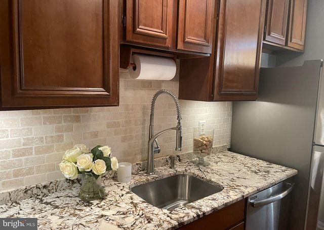 7117 KURTH LN, Lanham, MD 20706