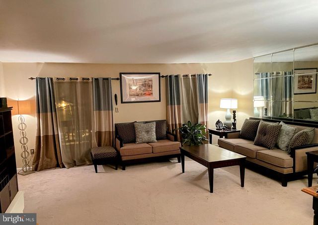 7117 KURTH LN, Lanham, MD 20706