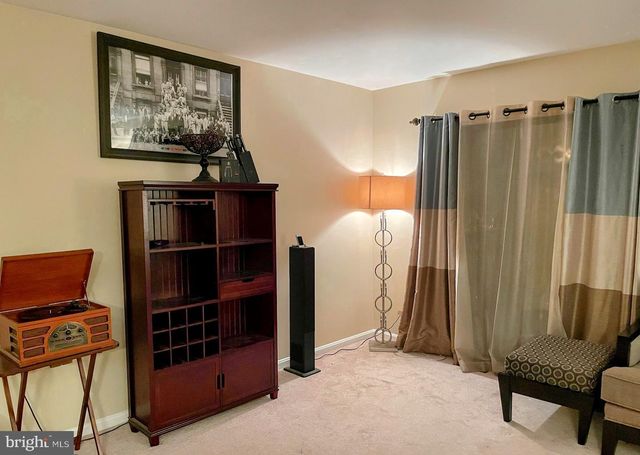 7117 KURTH LN, Lanham, MD 20706