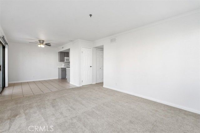 43376 Cook Street 161, Palm Desert, CA 92211