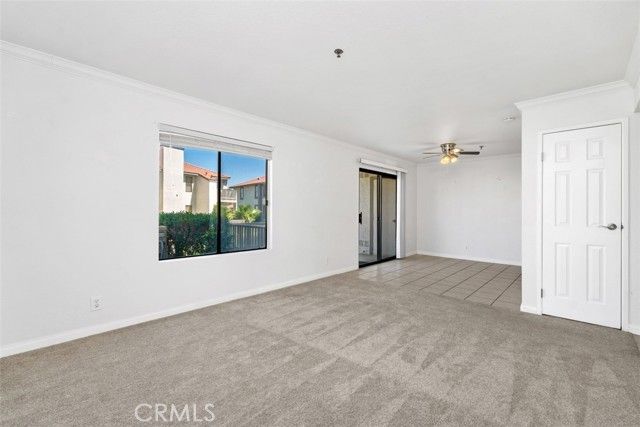 43376 Cook Street 161, Palm Desert, CA 92211