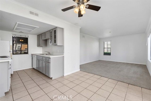 43376 Cook Street 161, Palm Desert, CA 92211