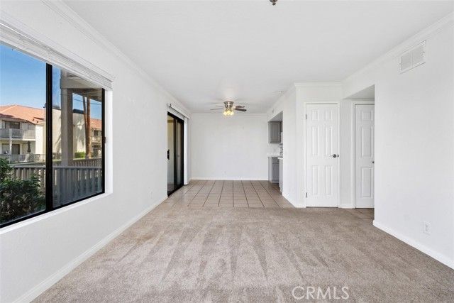 43376 Cook Street 161, Palm Desert, CA 92211