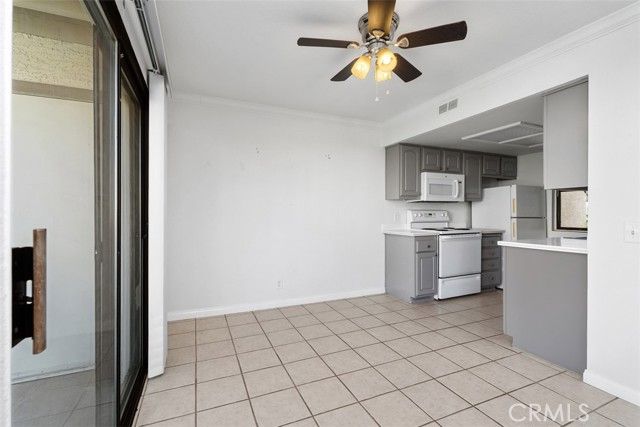 43376 Cook Street 161, Palm Desert, CA 92211