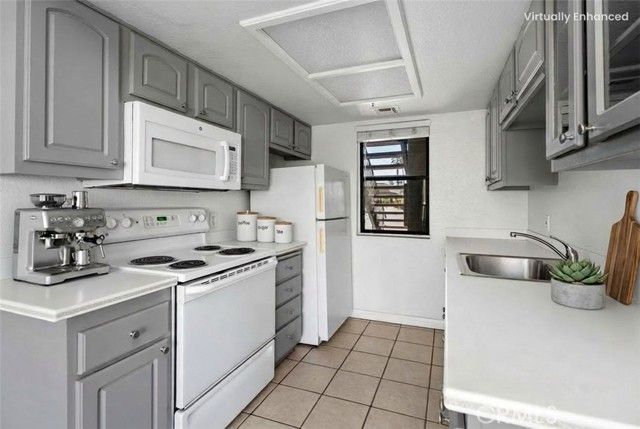 43376 Cook Street 161, Palm Desert, CA 92211