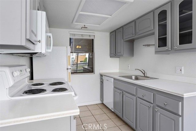 43376 Cook Street 161, Palm Desert, CA 92211