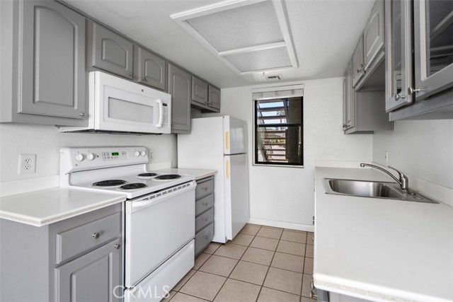 43376 Cook Street 161, Palm Desert, CA 92211