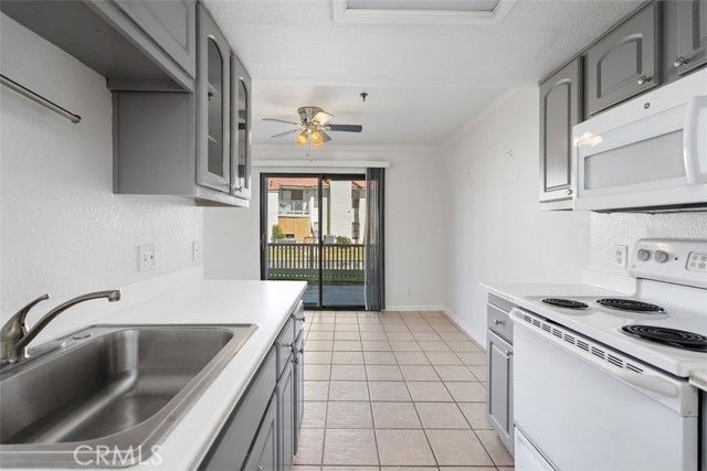 43376 Cook Street 161, Palm Desert, CA 92211