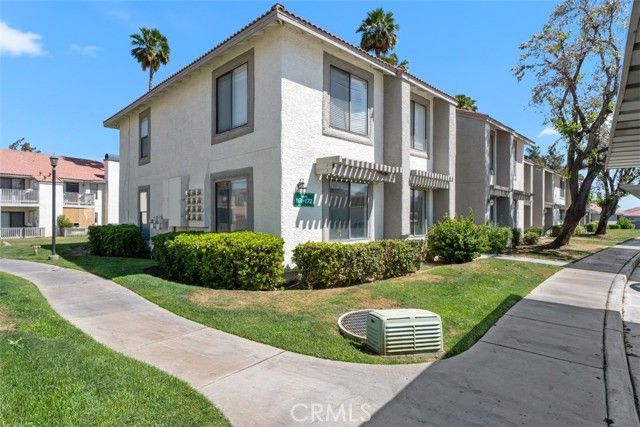 43376 Cook Street 161, Palm Desert, CA 92211