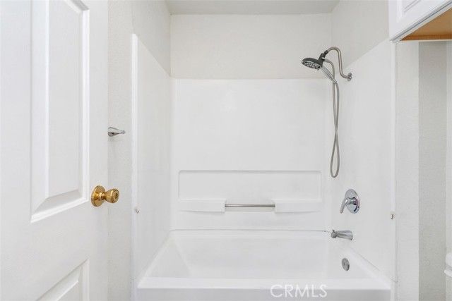 43376 Cook Street 161, Palm Desert, CA 92211