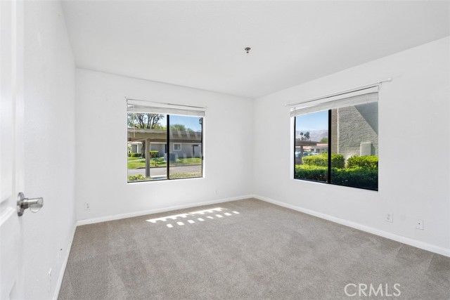 43376 Cook Street 161, Palm Desert, CA 92211