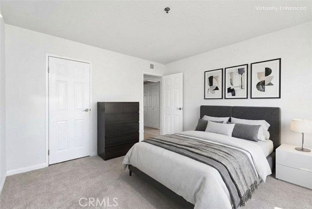 43376 Cook Street 161, Palm Desert, CA 92211