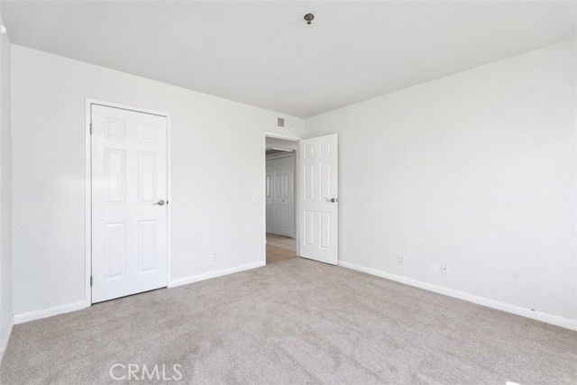 43376 Cook Street 161, Palm Desert, CA 92211