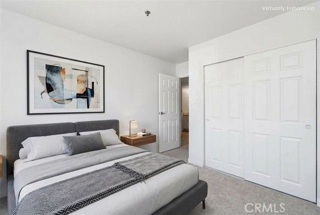 43376 Cook Street 161, Palm Desert, CA 92211