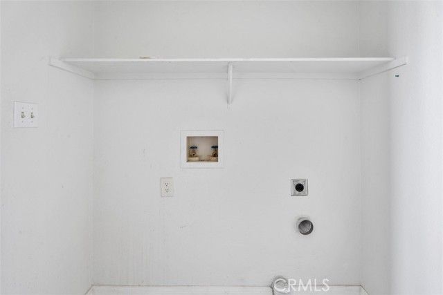 43376 Cook Street 161, Palm Desert, CA 92211