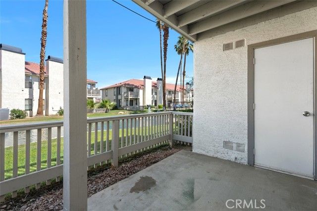 43376 Cook Street 161, Palm Desert, CA 92211