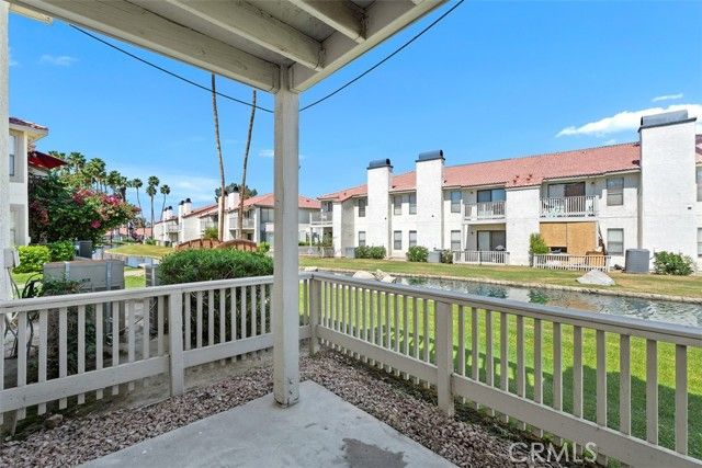 43376 Cook Street 161, Palm Desert, CA 92211