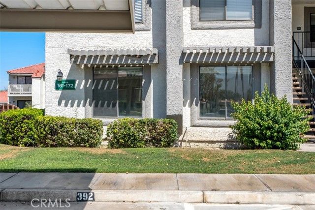43376 Cook Street 161, Palm Desert, CA 92211