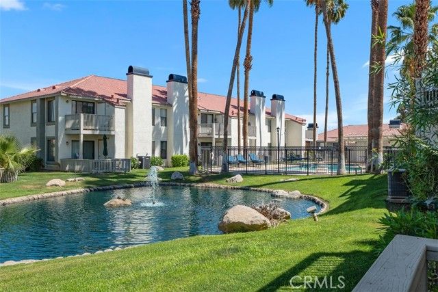 43376 Cook Street 161, Palm Desert, CA 92211