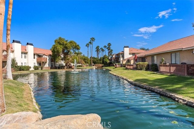 43376 Cook Street 161, Palm Desert, CA 92211