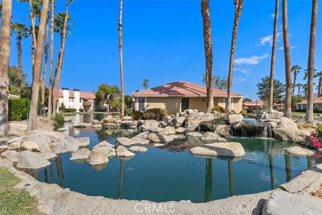 43376 Cook Street 161, Palm Desert, CA 92211
