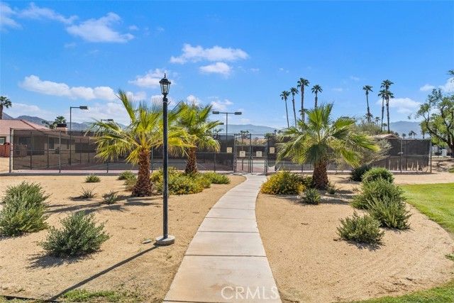 43376 Cook Street 161, Palm Desert, CA 92211