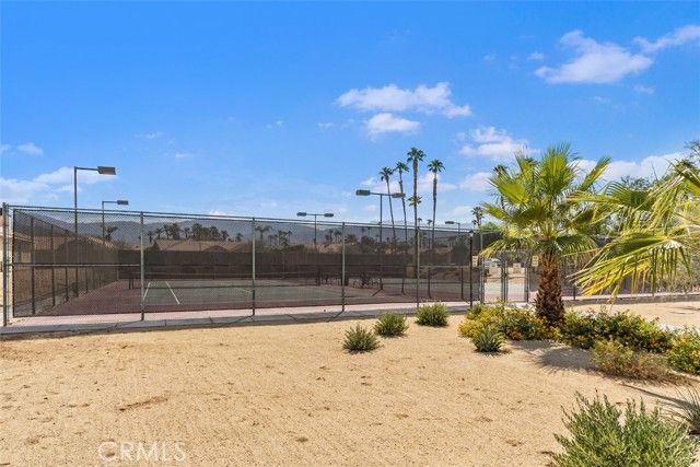 43376 Cook Street 161, Palm Desert, CA 92211