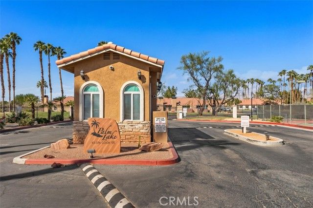 43376 Cook Street 161, Palm Desert, CA 92211