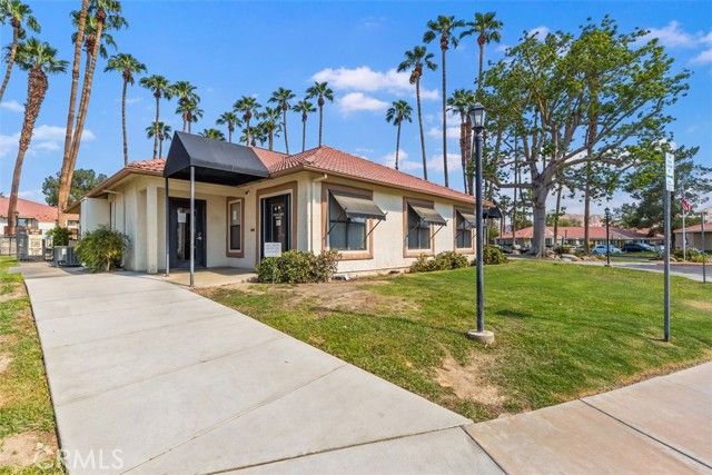 43376 Cook Street 161, Palm Desert, CA 92211