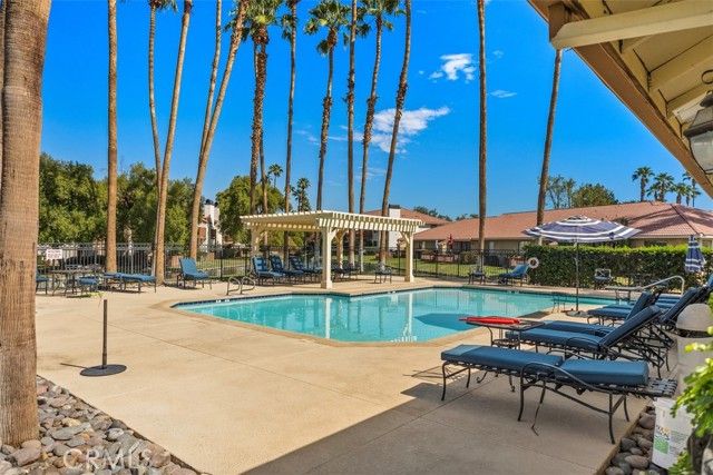 43376 Cook Street 161, Palm Desert, CA 92211