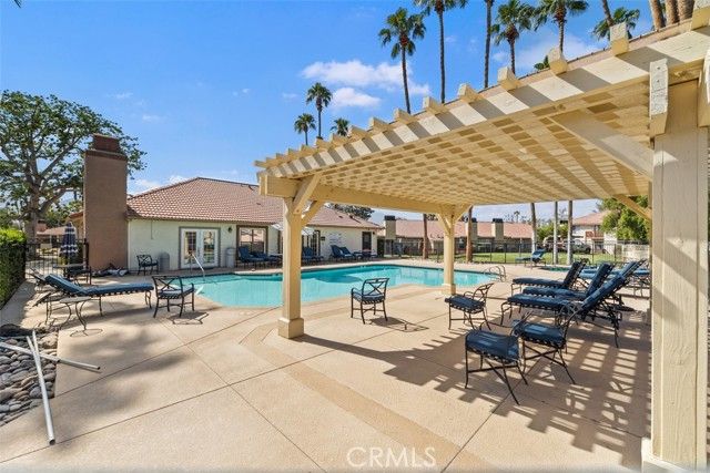 43376 Cook Street 161, Palm Desert, CA 92211