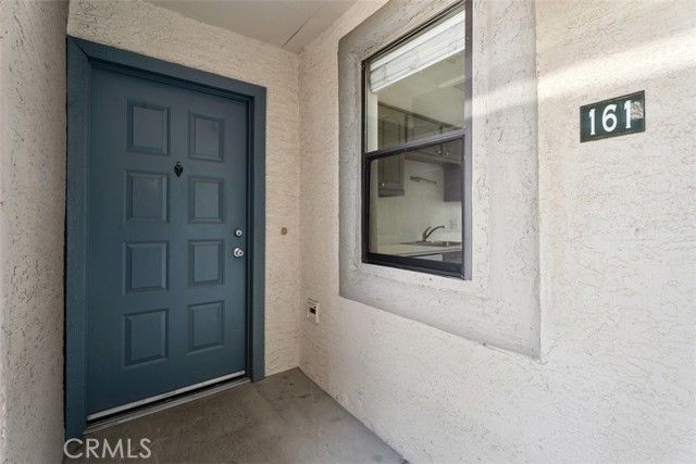 43376 Cook Street 161, Palm Desert, CA 92211