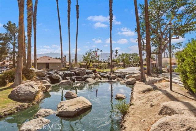 43376 Cook Street 161, Palm Desert, CA 92211