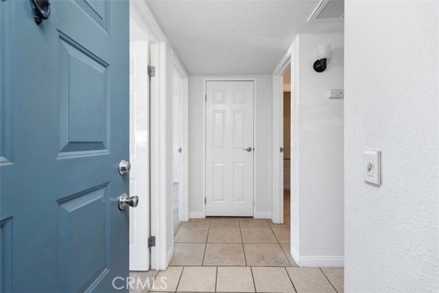 43376 Cook Street 161, Palm Desert, CA 92211