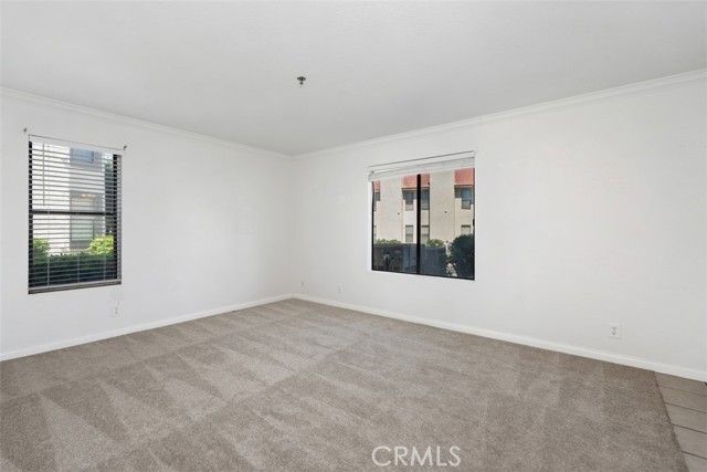 43376 Cook Street 161, Palm Desert, CA 92211