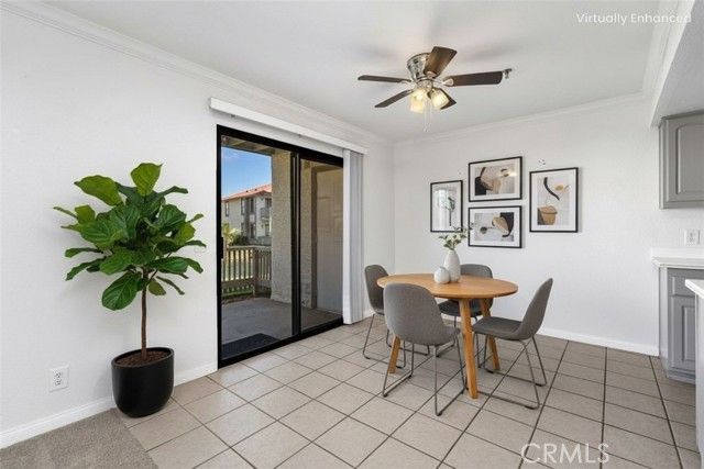 43376 Cook Street 161, Palm Desert, CA 92211