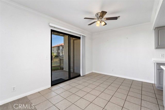 43376 Cook Street 161, Palm Desert, CA 92211