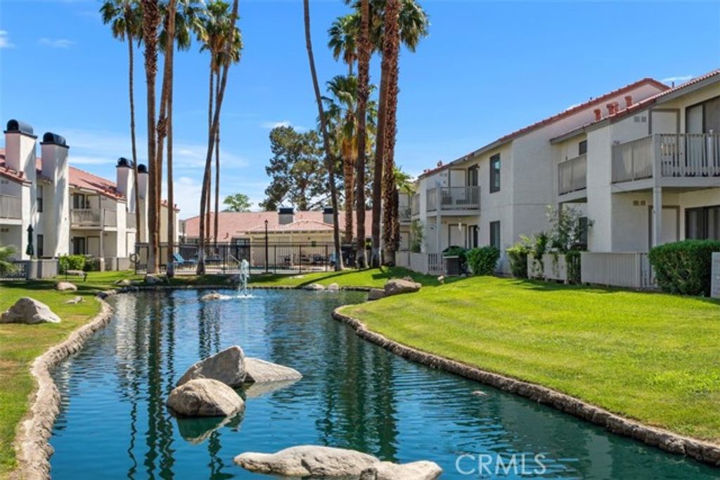 43376 Cook Street 161, Palm Desert, CA 92211